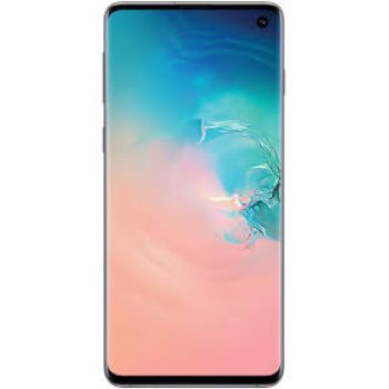 Image of Galaxy S10 512GB
